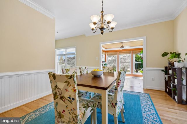211 CHESTERTOWN ST, Gaithersburg, MD 20878