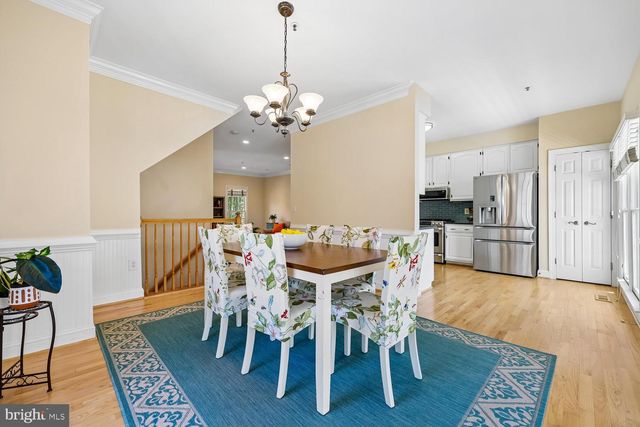 211 CHESTERTOWN ST, Gaithersburg, MD 20878