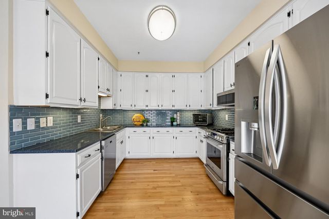 211 CHESTERTOWN ST, Gaithersburg, MD 20878