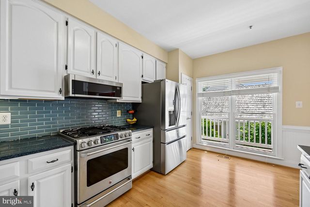 211 CHESTERTOWN ST, Gaithersburg, MD 20878