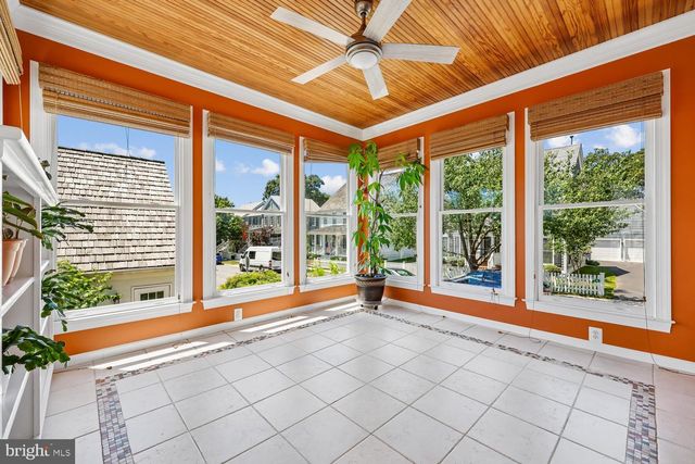 211 CHESTERTOWN ST, Gaithersburg, MD 20878