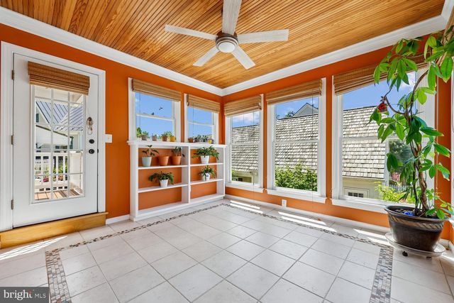 211 CHESTERTOWN ST, Gaithersburg, MD 20878