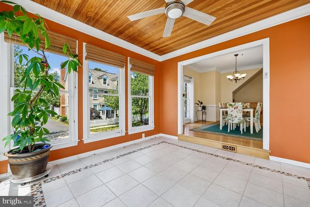 211 CHESTERTOWN ST, Gaithersburg, MD 20878
