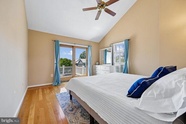 211 CHESTERTOWN ST, Gaithersburg, MD 20878