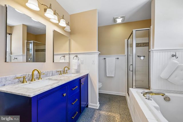 211 CHESTERTOWN ST, Gaithersburg, MD 20878