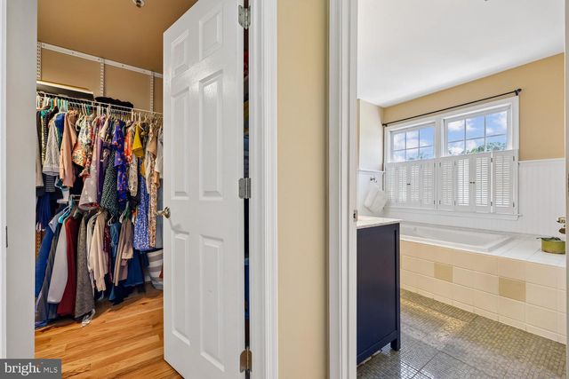 211 CHESTERTOWN ST, Gaithersburg, MD 20878