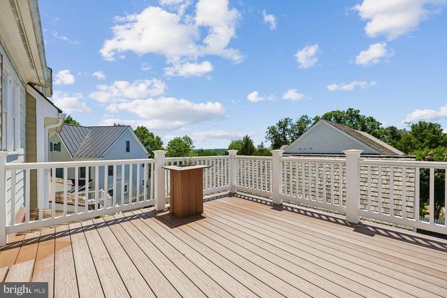 211 CHESTERTOWN ST, Gaithersburg, MD 20878