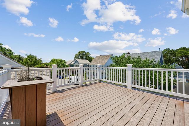 211 CHESTERTOWN ST, Gaithersburg, MD 20878