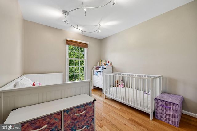 211 CHESTERTOWN ST, Gaithersburg, MD 20878