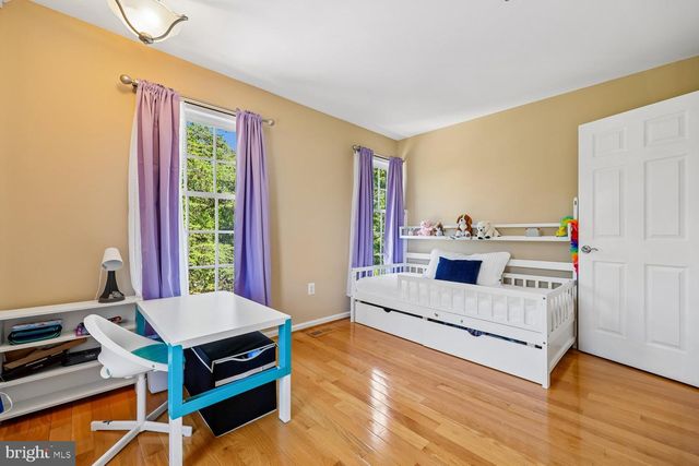 211 CHESTERTOWN ST, Gaithersburg, MD 20878