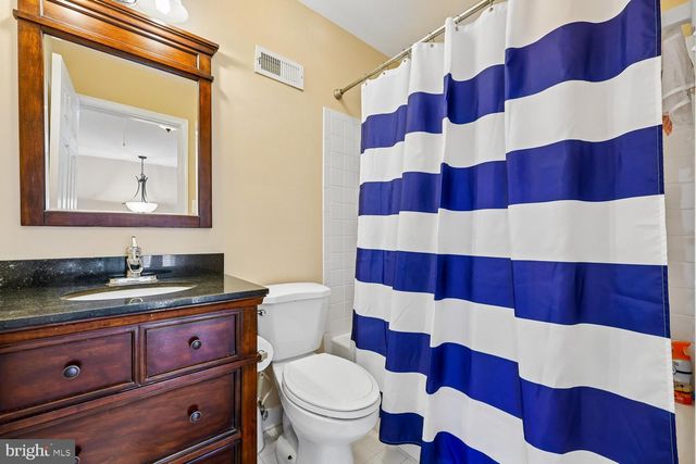 211 CHESTERTOWN ST, Gaithersburg, MD 20878