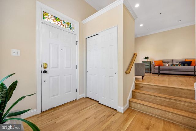 211 CHESTERTOWN ST, Gaithersburg, MD 20878