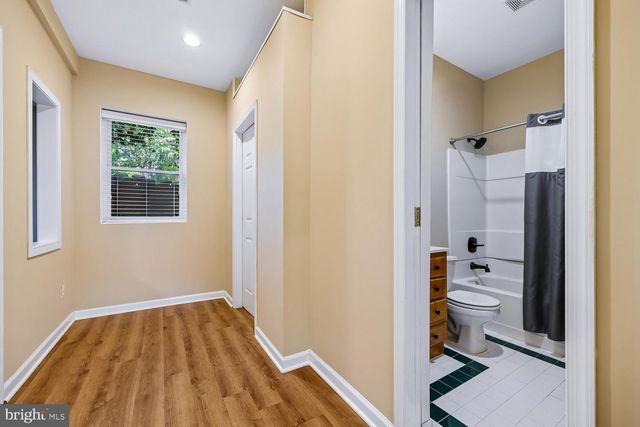 211 CHESTERTOWN ST, Gaithersburg, MD 20878