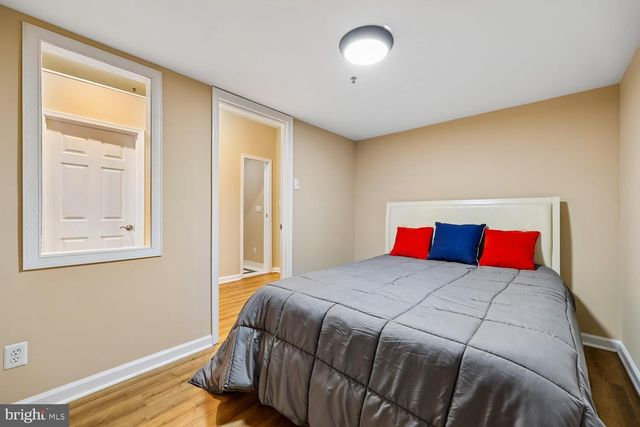 211 CHESTERTOWN ST, Gaithersburg, MD 20878