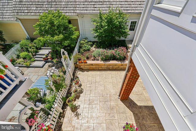211 CHESTERTOWN ST, Gaithersburg, MD 20878