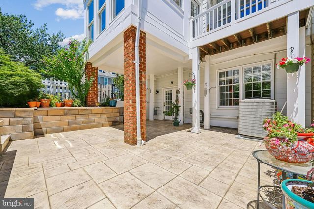 211 CHESTERTOWN ST, Gaithersburg, MD 20878