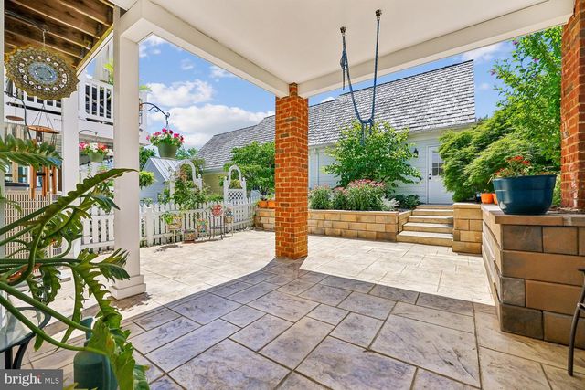 211 CHESTERTOWN ST, Gaithersburg, MD 20878
