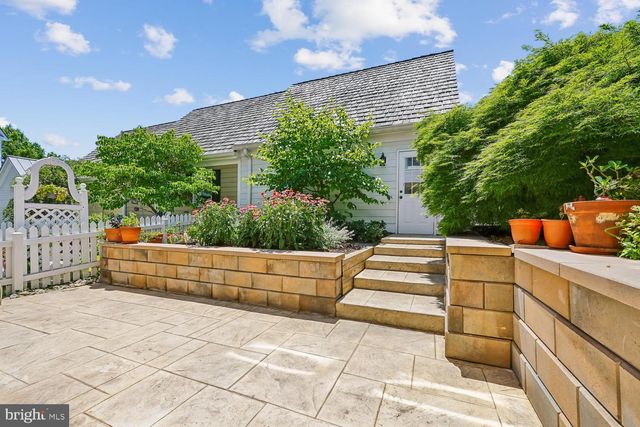 211 CHESTERTOWN ST, Gaithersburg, MD 20878