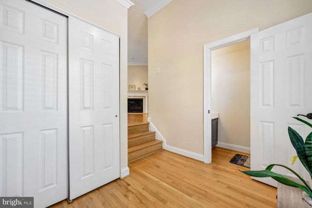 211 CHESTERTOWN ST, Gaithersburg, MD 20878