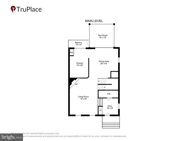211 CHESTERTOWN ST, Gaithersburg, MD 20878
