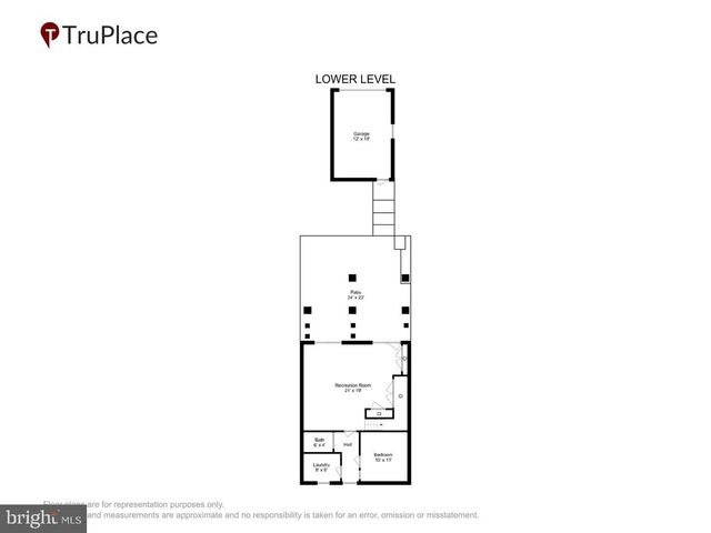 211 CHESTERTOWN ST, Gaithersburg, MD 20878