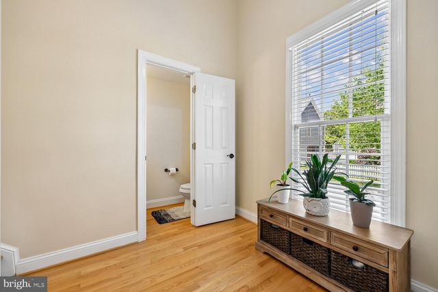 211 CHESTERTOWN ST, Gaithersburg, MD 20878