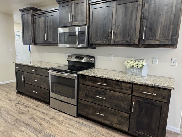 6163 Maple Valley Drive S, Fargo, ND 58104