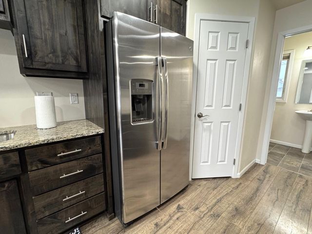 6163 Maple Valley Drive S, Fargo, ND 58104