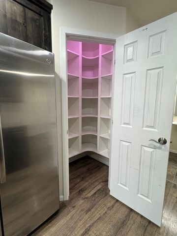 6163 Maple Valley Drive S, Fargo, ND 58104