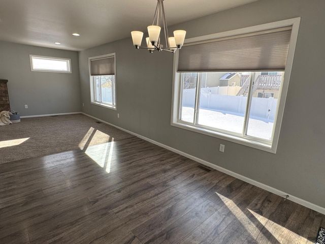 6163 Maple Valley Drive S, Fargo, ND 58104