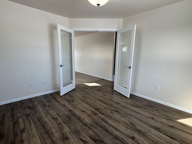 6163 Maple Valley Drive S, Fargo, ND 58104