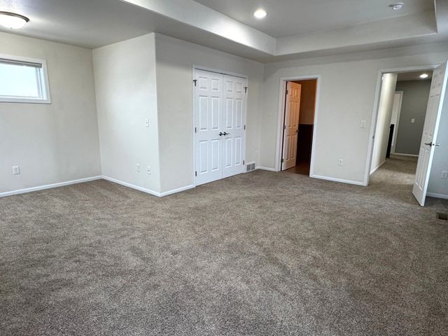 6163 Maple Valley Drive S, Fargo, ND 58104