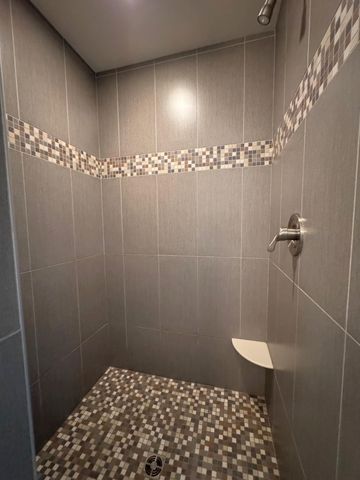 6163 Maple Valley Drive S, Fargo, ND 58104