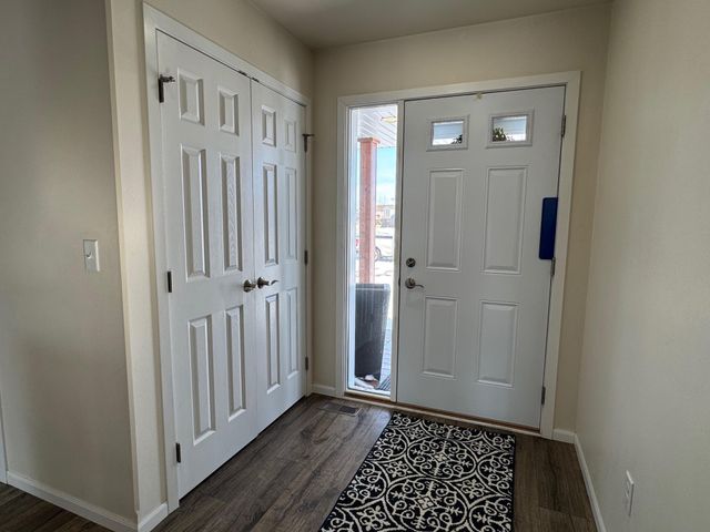 6163 Maple Valley Drive S, Fargo, ND 58104