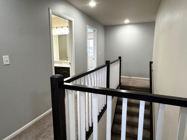 6163 Maple Valley Drive S, Fargo, ND 58104