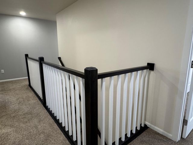 6163 Maple Valley Drive S, Fargo, ND 58104