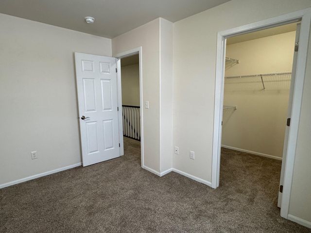 6163 Maple Valley Drive S, Fargo, ND 58104