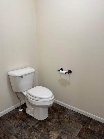 6163 Maple Valley Drive S, Fargo, ND 58104