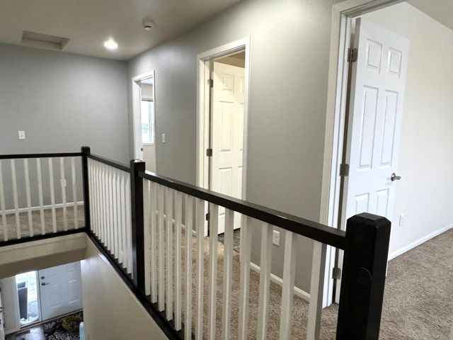 6163 Maple Valley Drive S, Fargo, ND 58104