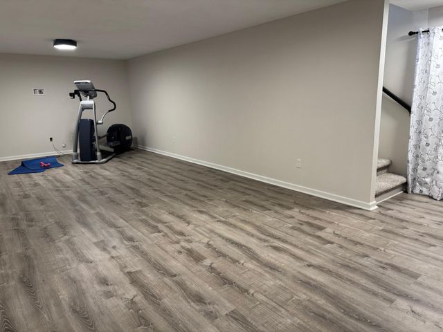 6163 Maple Valley Drive S, Fargo, ND 58104