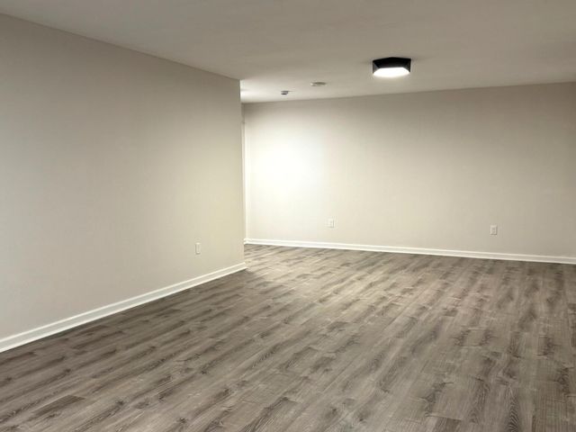 6163 Maple Valley Drive S, Fargo, ND 58104