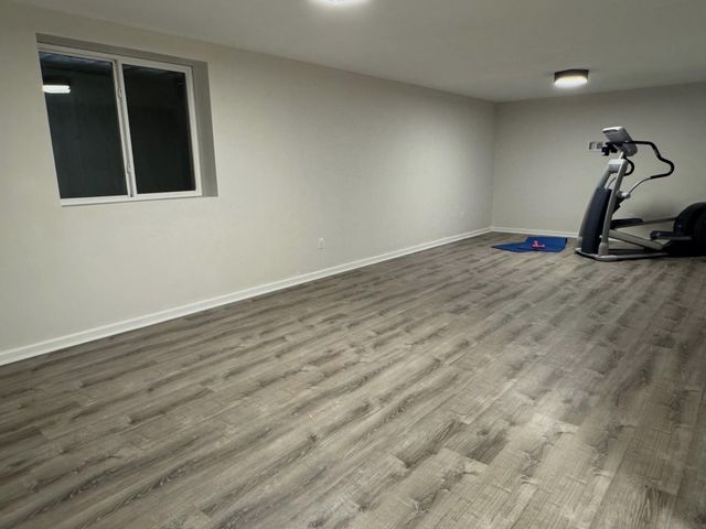 6163 Maple Valley Drive S, Fargo, ND 58104