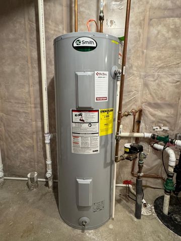 6163 Maple Valley Drive S, Fargo, ND 58104