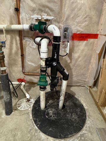 6163 Maple Valley Drive S, Fargo, ND 58104