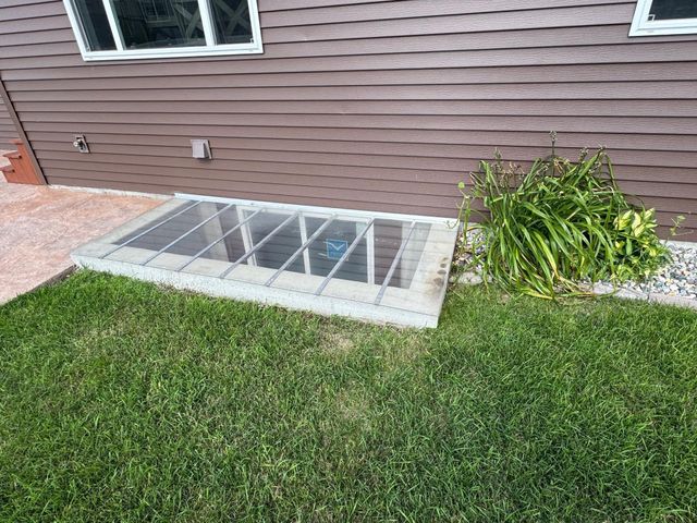 6163 Maple Valley Drive S, Fargo, ND 58104