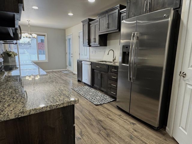 6163 Maple Valley Drive S, Fargo, ND 58104