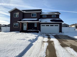 6163 Maple Valley Drive S, Fargo, ND 58104