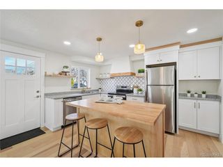 415 E Yampa St, Colorado Springs, CO 80903
