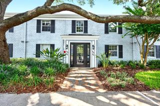 283 LEWFIELD CIRCLE 283, Winter Park, FL 32792