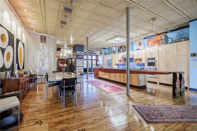 114-118 Saint Paul Street, Rochester, NY 14604